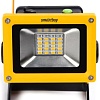 Фонарь SmartBuy SBF-3-24SMD