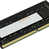 Оперативная память QUMO QUM4S-16G3200N22