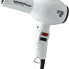 Фен ETI Turbodryer 3500 (белый)