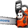 Бензопила Husqvarna 435 II