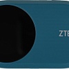 Мобильный 4G Wi-Fi роутер ZTE U10S Pro
