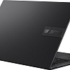 Ноутбук ASUS VivoBook 16X K3604VA-MB243