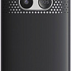Мобильный телефон TeXet TM-B209 (черный)
