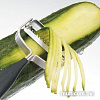 Кухонный нож Gefu Стрискиа 13660