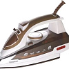 Утюг Hausberg Home HB-7809МR