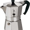 Гейзерная кофеварка Bialetti Moka Express (4 порции)