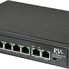 Неуправляемый коммутатор RVi 1NS08F-2T (1G)