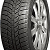 Автомобильные шины Evergreen EW62 215/65R15 96H