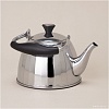 Чайник без свистка Agness 908-075