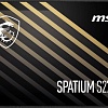 SSD MSI Spatium M270 120GB S78-4406NP0-P83