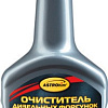 Присадка в топливо ASTROhim Очиститель дизельных форсунок 300 мл (АС-191)