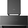 Кухонная вытяжка Haier HVX-W682CBX