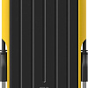 Внешний накопитель Silicon-Power Armor A66 5TB SP050TBPHD66LS3Y