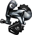 Shimano IRD4700SS (задний)