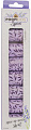 Пакет Duvo Plus Spice Lavender 12492/DV (120 шт)