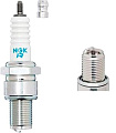 NGK 3570 BR9ECS