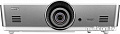 Проектор BenQ SW921