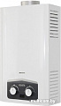 Водонагреватель Oasis Modern 12M