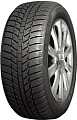 Автомобильные шины Evergreen EW62 215/65R15 96H