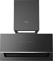 Кухонная вытяжка Haier HVX-W682CBX