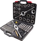 Набор метчиков Мастак 351-10051C (51 предмет)