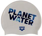 Шапочка для плавания ARENA Hd Cap 005572 219 (floating)