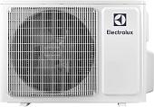 Наружный блок Electrolux EACO/I-18 FMI-2/N8_ERP