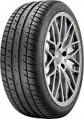 Автомобильные шины Taurus High Performance 205/50R16 87V