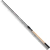 Удилище Trabucco Spectrum Xts Stillwater Fdr 150-82-360