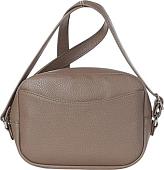 Женская сумка Galanteya 29624 24с1302к45 (темно-бежевый)