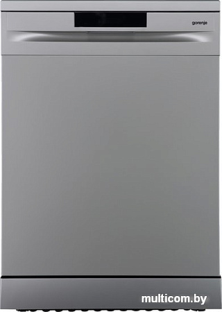 Посудомоечная машина Gorenje GS620C10S