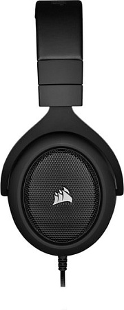 Наушники Corsair HS60 Pro Surround