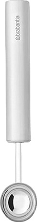 Ложка-нуазетка Brabantia Profile New 250408