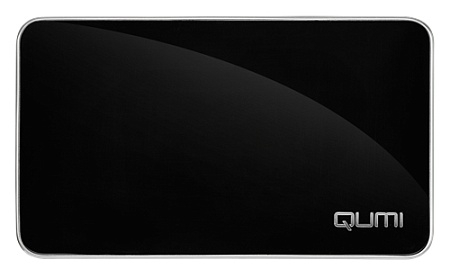 Проектор Vivitek Qumi Q3 Plus