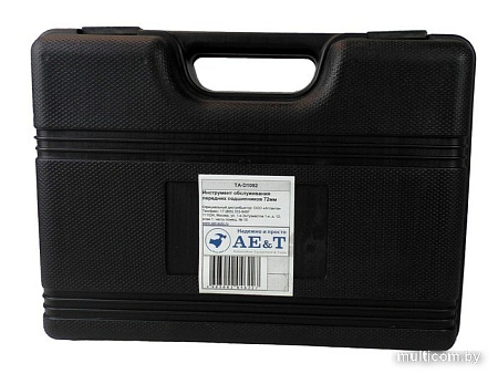 Инструмент обслуживания подшипников AE&T TA-D1092