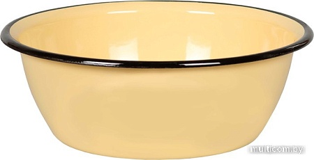 Миска для смешивания СтальЭмаль 2с9