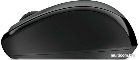 Мышь Microsoft Wireless Mobile Mouse 3500 (GMF-00289)
