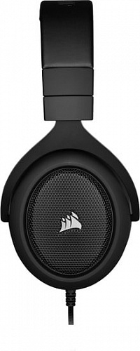 Наушники Corsair HS60 Pro Surround