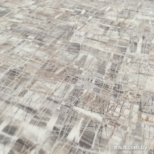 Линолеум Juteks Gladiator Flamma 2 (3x3.5м)