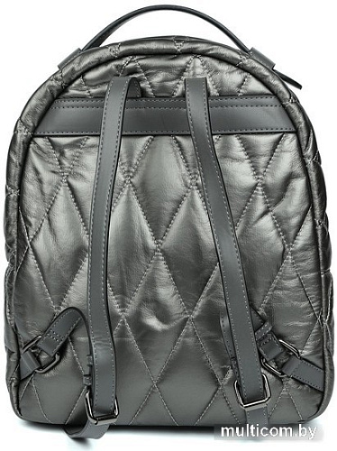 Городской рюкзак Fabretti FR1822901-44