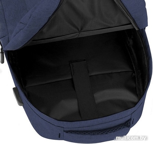 Рюкзак Norvik Office (синий)