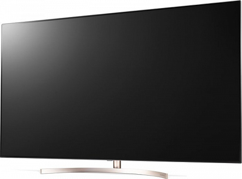 Телевизор LG 65SK9500