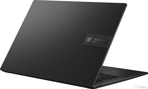 Ноутбук ASUS VivoBook 16X K3604VA-MB243