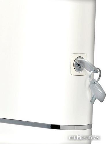 Диспенсер для бумажных полотенец Puff 5135