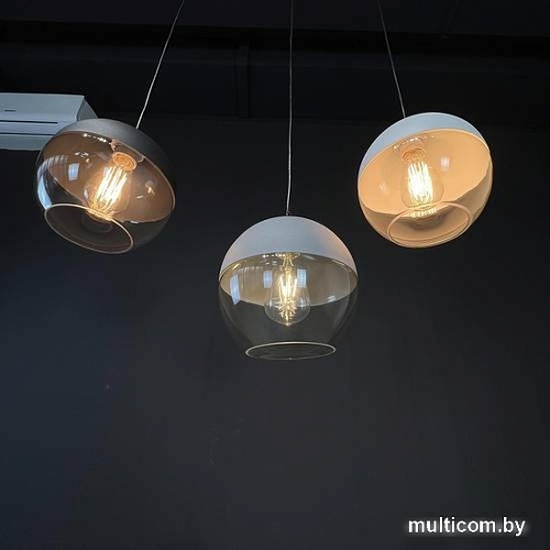 Подвесная люстра ImperiumLoft Nord1 101842-26