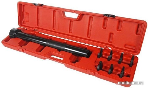 Съемник рулевой рейки Мастак 101-10008C