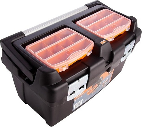 Ящик для инструментов Bahco 4750PTB50