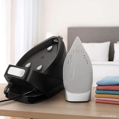 Утюг Kitfort KT-9312