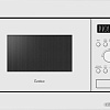 Микроволновая печь Evelux MW 20 W