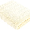 Полотенце Verossa Stripe 2 50x90 (экрю)